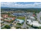 6 Paramount Drive, Warner QLD 4500