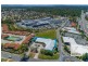 6 Paramount Drive, Warner QLD 4500