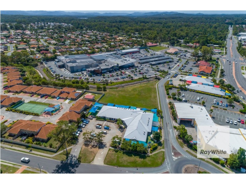 6 Paramount Drive, Warner QLD 4500