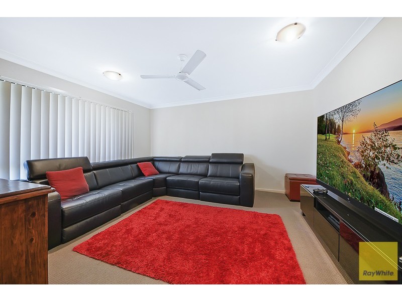 61 Rolland Parade, Warner QLD 4500
