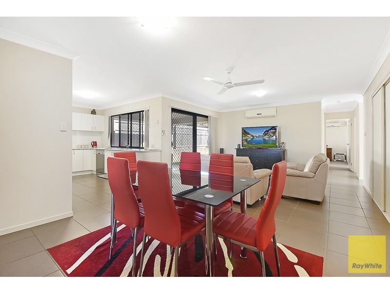 61 Rolland Parade, Warner QLD 4500