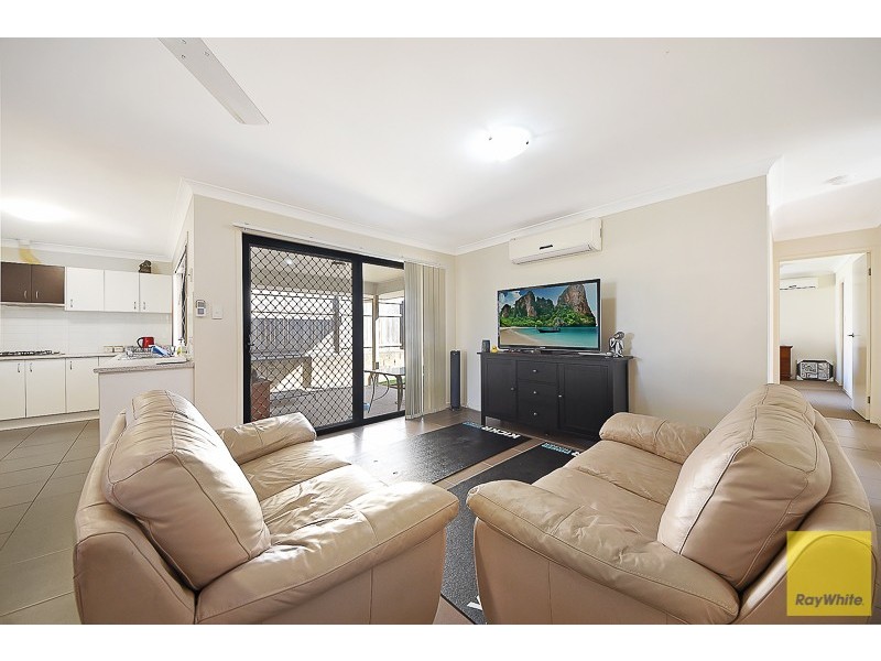 61 Rolland Parade, Warner QLD 4500