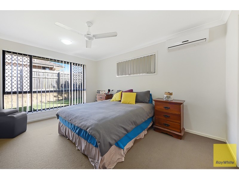 61 Rolland Parade, Warner QLD 4500