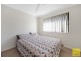 61 Rolland Parade, Warner QLD 4500
