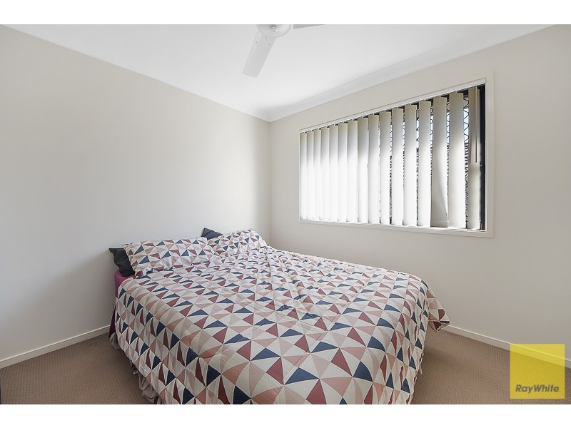 61 Rolland Parade, Warner QLD 4500