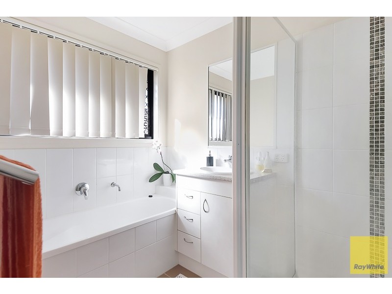 61 Rolland Parade, Warner QLD 4500