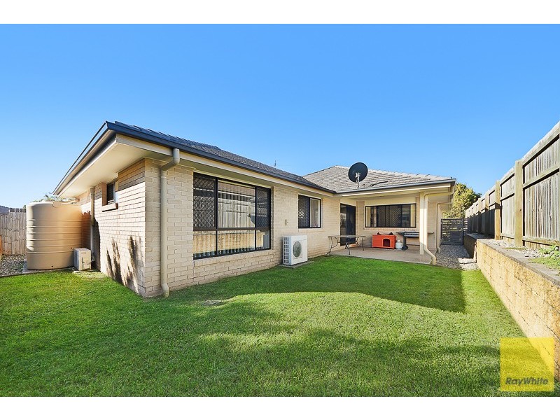 61 Rolland Parade, Warner QLD 4500