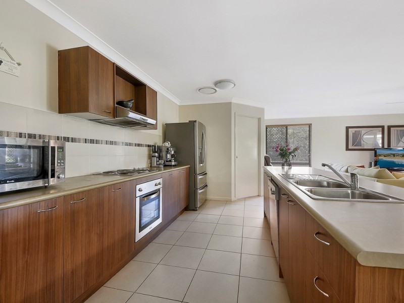 59 Pontiac Circuit, Warner QLD 4500