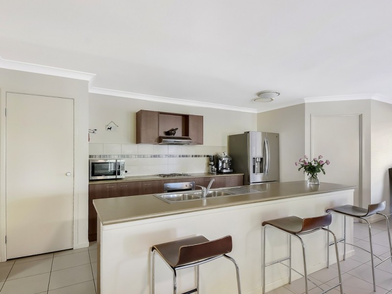 59 Pontiac Circuit, Warner QLD 4500