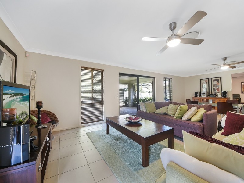 59 Pontiac Circuit, Warner QLD 4500