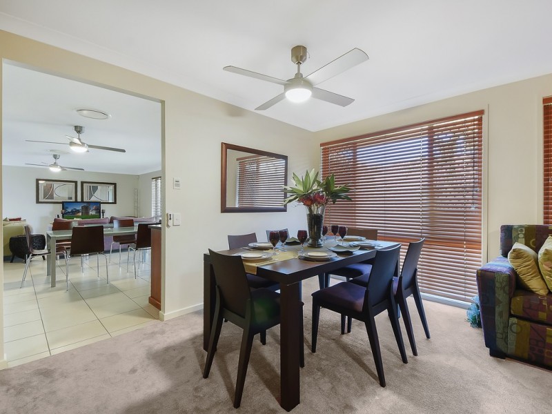 59 Pontiac Circuit, Warner QLD 4500