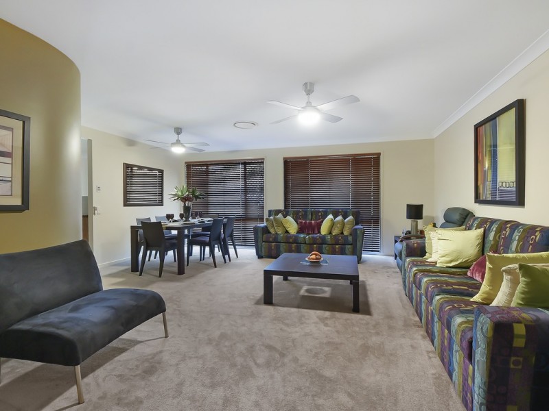 59 Pontiac Circuit, Warner QLD 4500