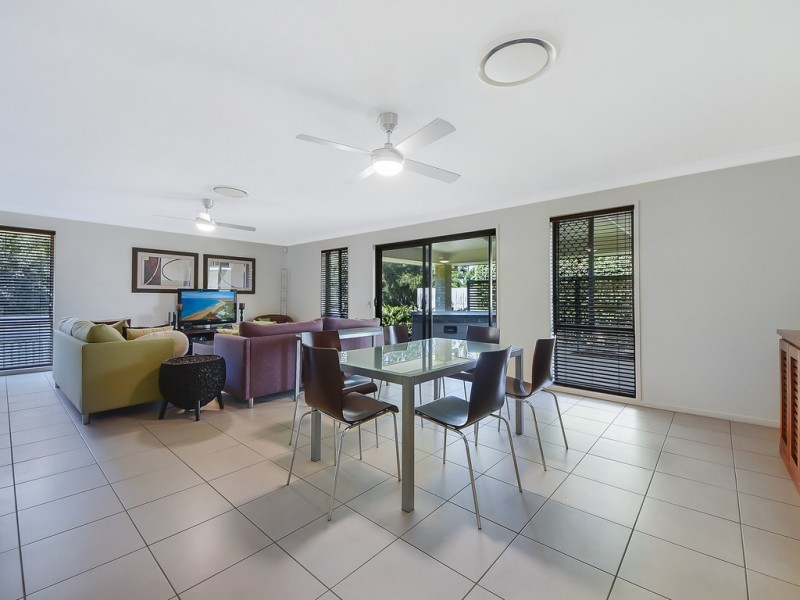 59 Pontiac Circuit, Warner QLD 4500
