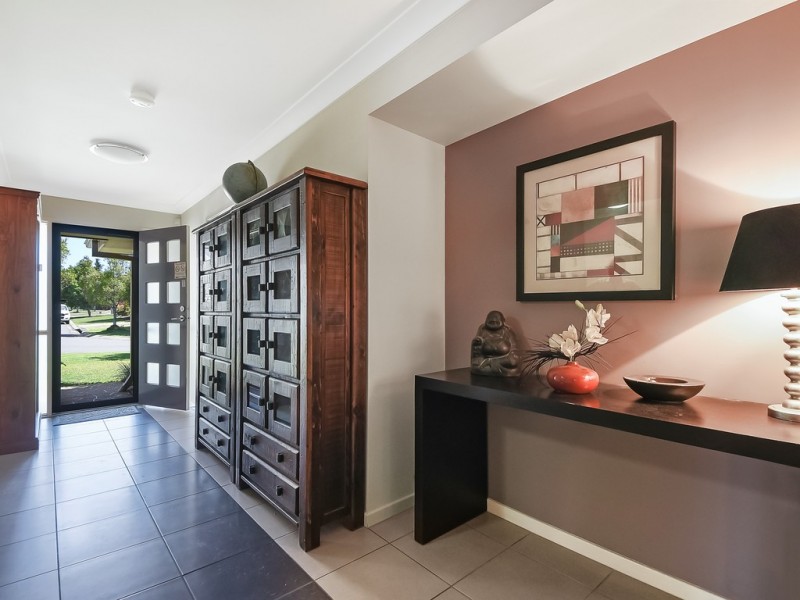 59 Pontiac Circuit, Warner QLD 4500