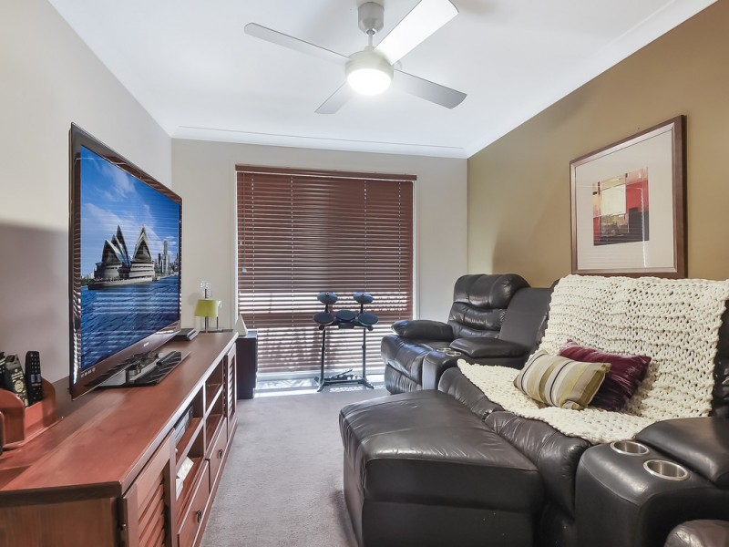 59 Pontiac Circuit, Warner QLD 4500