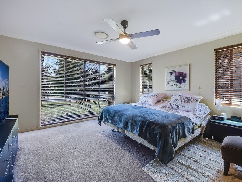 59 Pontiac Circuit, Warner QLD 4500