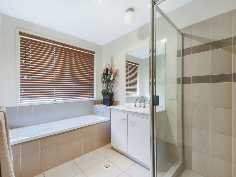 59 Pontiac Circuit, Warner QLD 4500