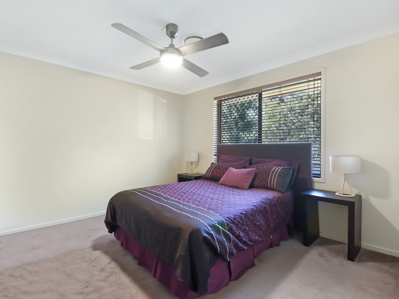 59 Pontiac Circuit, Warner QLD 4500