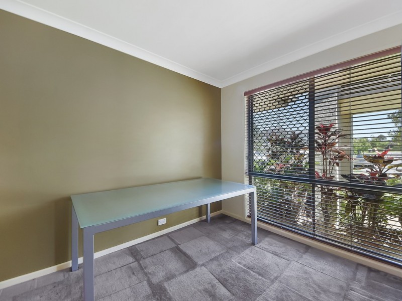 59 Pontiac Circuit, Warner QLD 4500