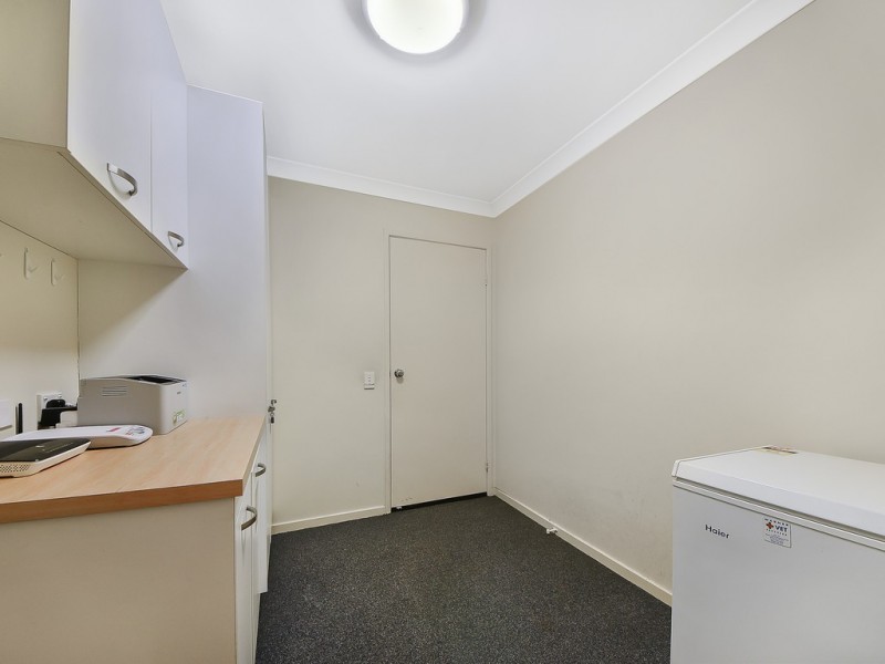 59 Pontiac Circuit, Warner QLD 4500