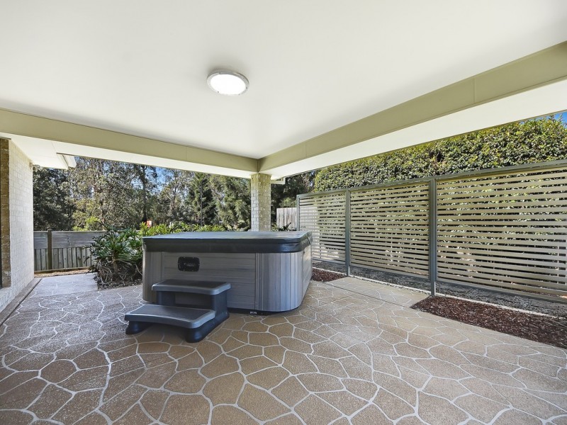 59 Pontiac Circuit, Warner QLD 4500