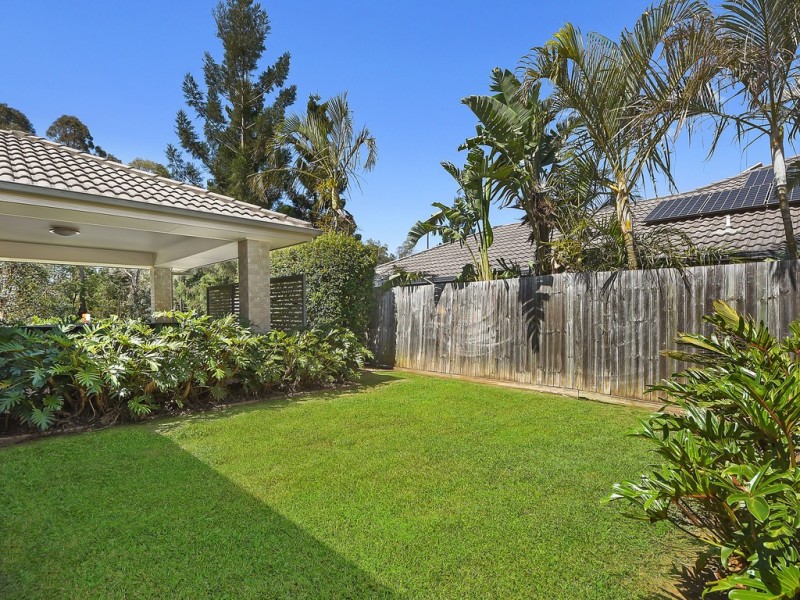 59 Pontiac Circuit, Warner QLD 4500