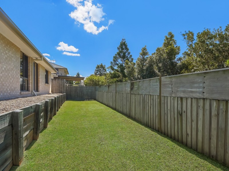 59 Pontiac Circuit, Warner QLD 4500