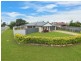 1 Paramount Drive, Warner QLD 4500