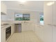 1 Paramount Drive, Warner QLD 4500