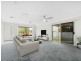 1 Paramount Drive, Warner QLD 4500