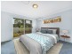 1 Paramount Drive, Warner QLD 4500