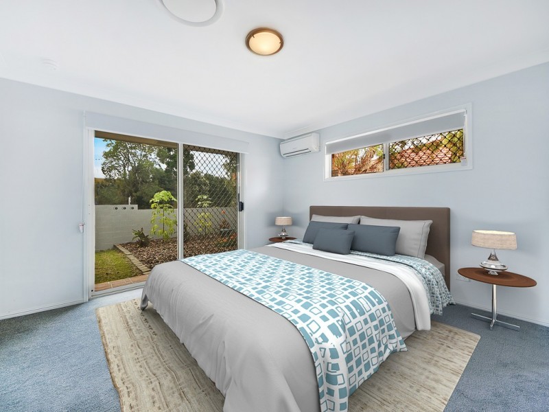 1 Paramount Drive, Warner QLD 4500