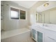 1 Paramount Drive, Warner QLD 4500