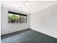 1 Paramount Drive, Warner QLD 4500