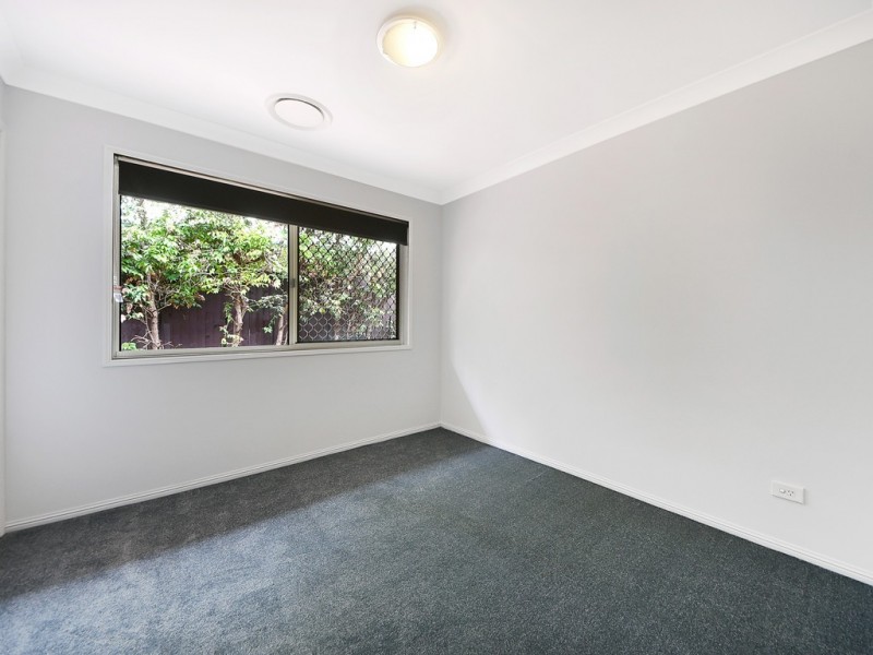 1 Paramount Drive, Warner QLD 4500