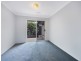 1 Paramount Drive, Warner QLD 4500