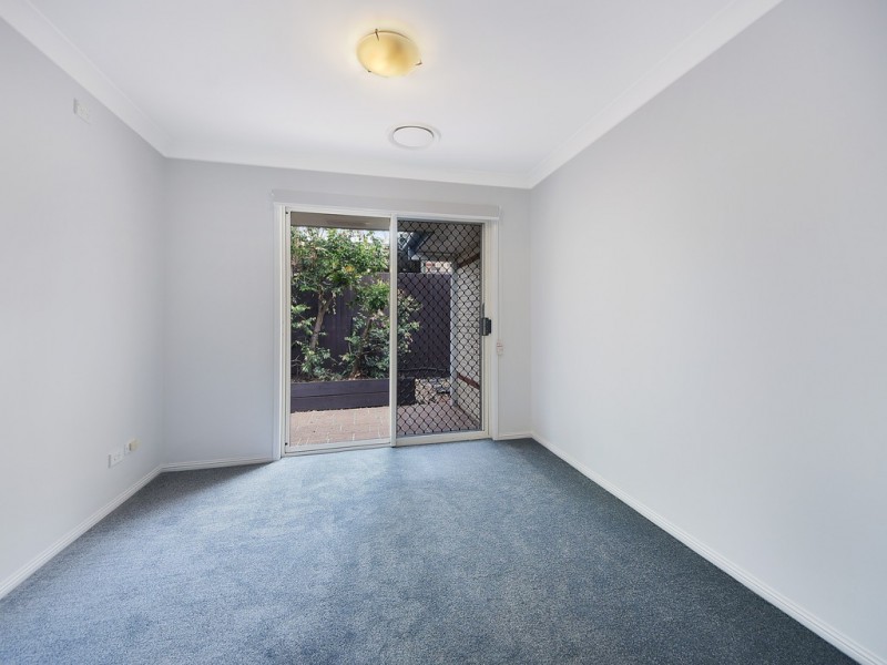 1 Paramount Drive, Warner QLD 4500