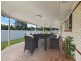 1 Paramount Drive, Warner QLD 4500