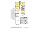 1 Paramount Drive, Warner QLD 4500 Floorplan