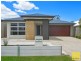 59 Cootharaba Crescent, Warner QLD 4500