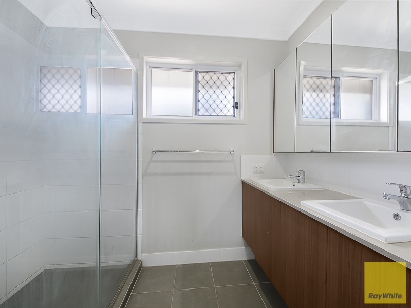 59 Cootharaba Crescent, Warner QLD 4500