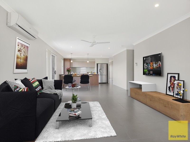 59 Cootharaba Crescent, Warner QLD 4500