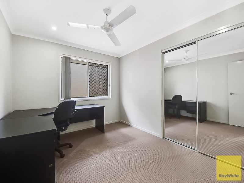 59 Cootharaba Crescent, Warner QLD 4500