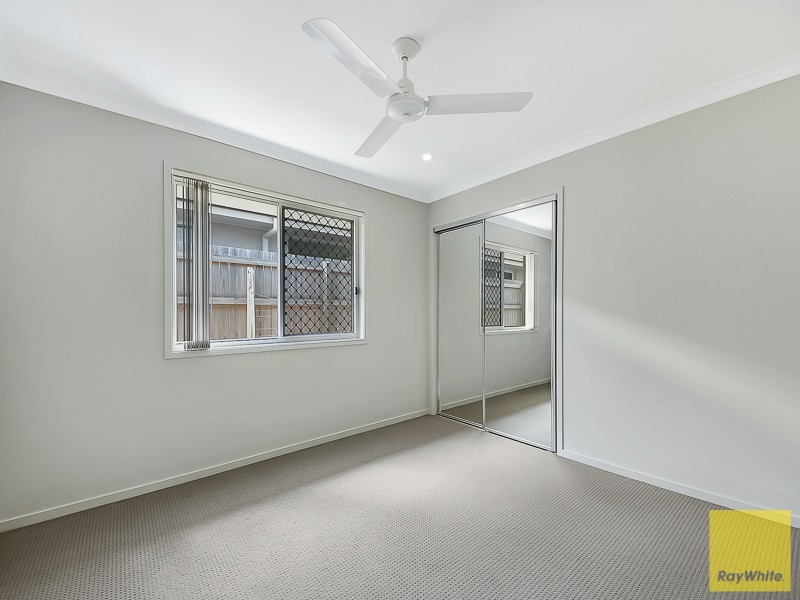 59 Cootharaba Crescent, Warner QLD 4500