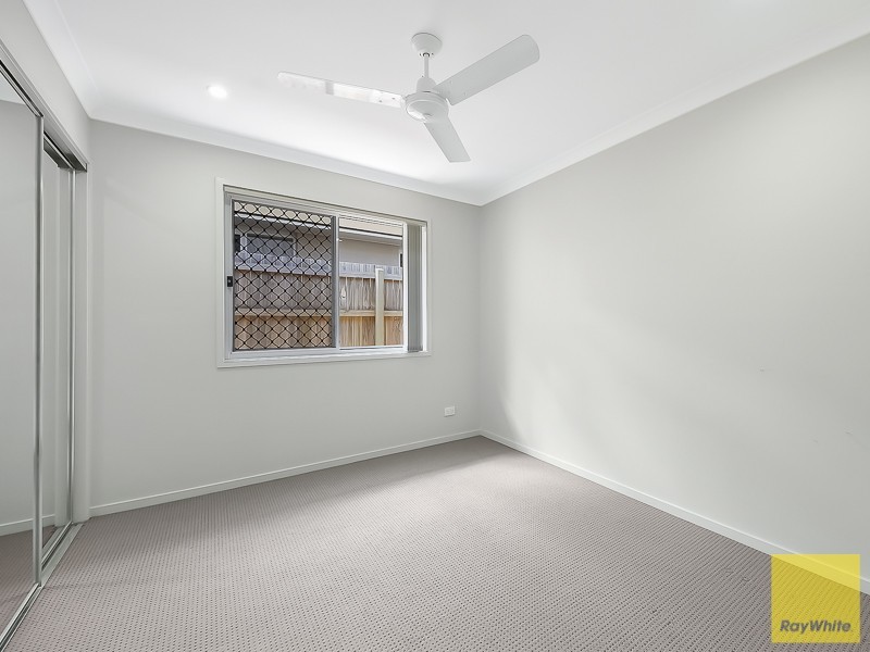 59 Cootharaba Crescent, Warner QLD 4500