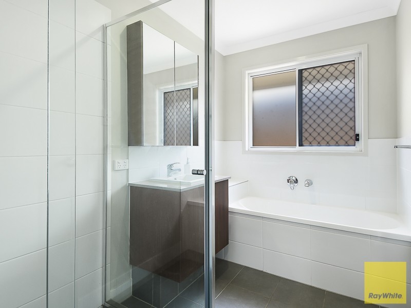 59 Cootharaba Crescent, Warner QLD 4500