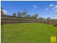59 Cootharaba Crescent, Warner QLD 4500