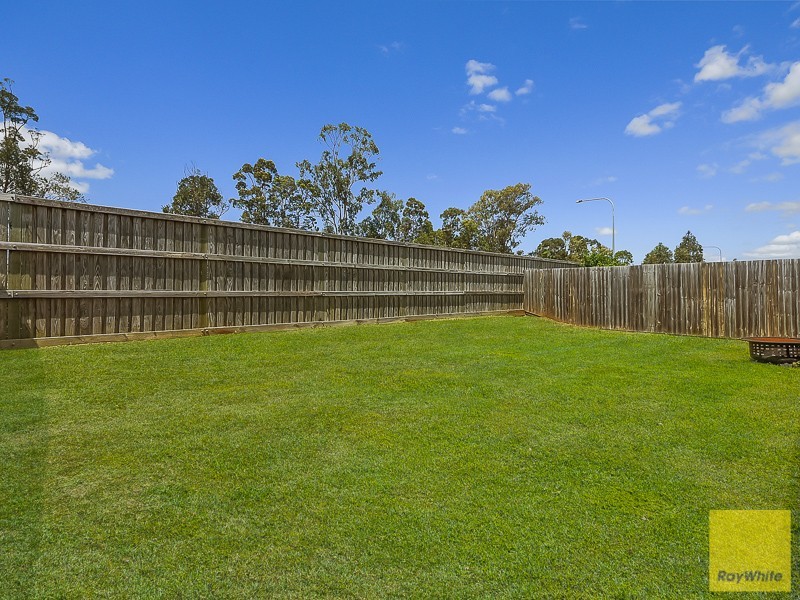 59 Cootharaba Crescent, Warner QLD 4500