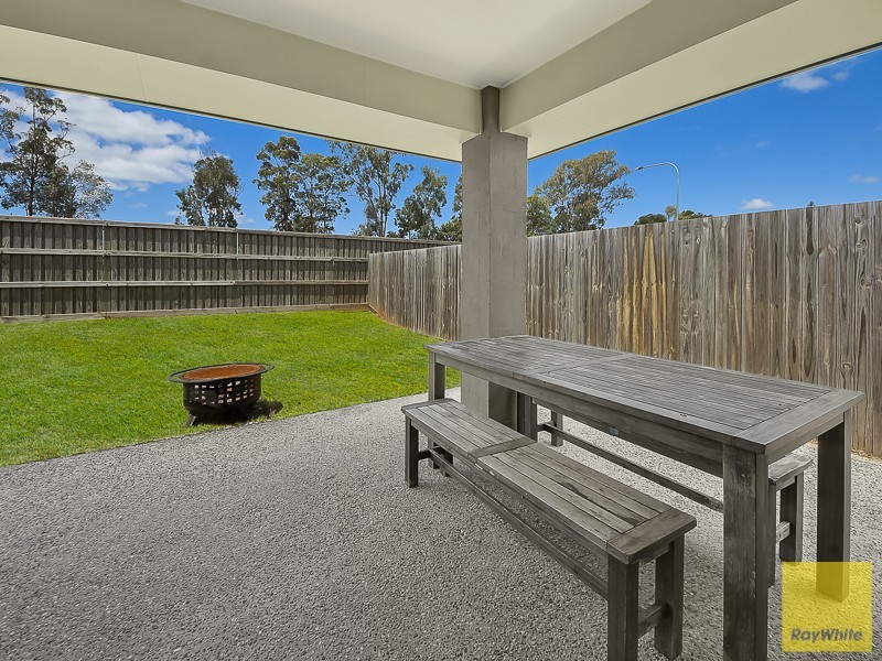 59 Cootharaba Crescent, Warner QLD 4500
