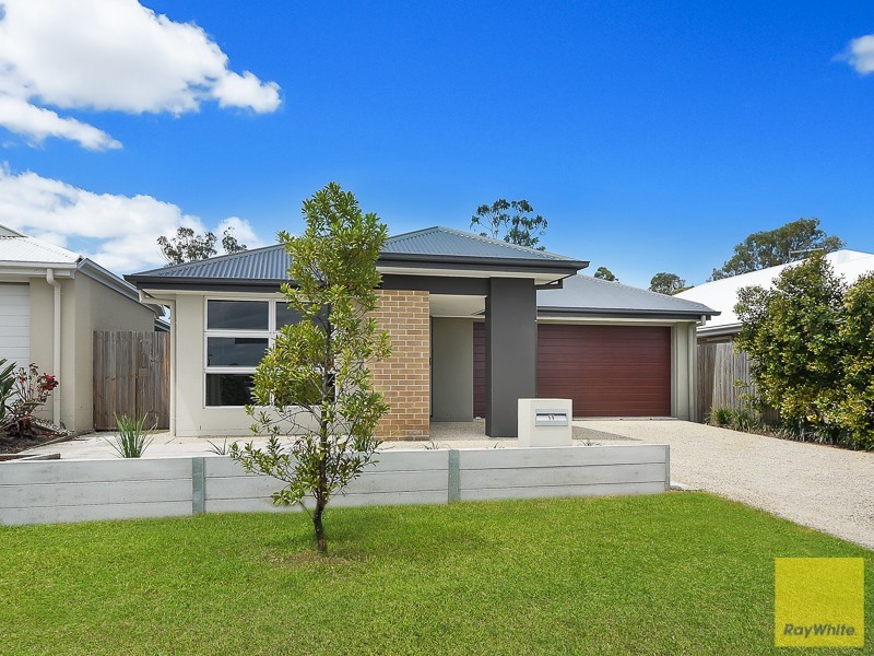 59 Cootharaba Crescent, Warner QLD 4500